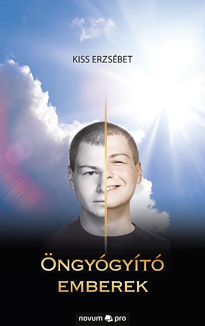 Kiss Erzsbet - ngygyt Emberek