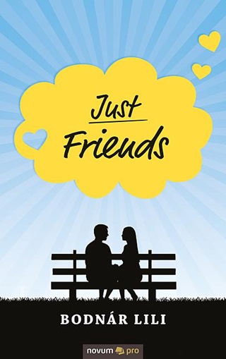 Just Friends