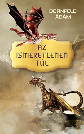 Dornfeld dm - Az Ismeretlenen Tl