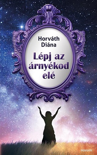 Horvth Dina - Lpj Az rnykod El