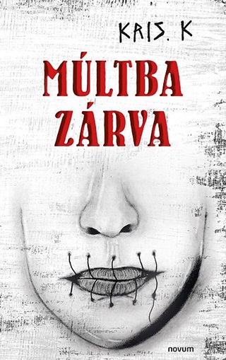 Mltba Zrva