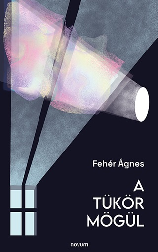 Fehr gnes - A Tkr Mgl