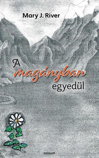 A Magnyban Egyedl