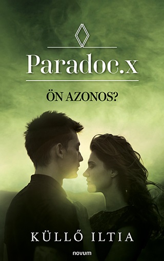 Paradoc.X - n Azonos?