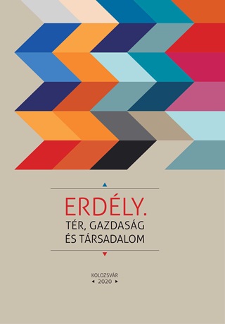 - - Erdly - Tr, Gazdasg, Trsadalom