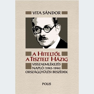 A Hiteltl A Tisztelt Hzig