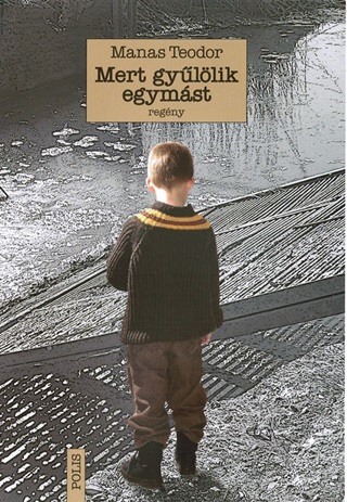 Mert Gyllik Egymst