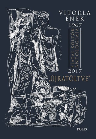 Vitorla-nek 1967-2017 - jratltve