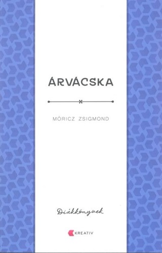 rvcska - Dikknyvek