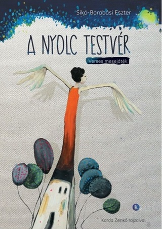 A Nyolc Testvr