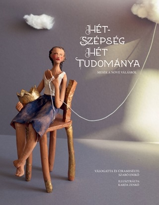 Htszpsg Ht Tudomnya
