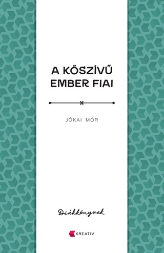 A Kszv Ember Fiai - Dikknyvek