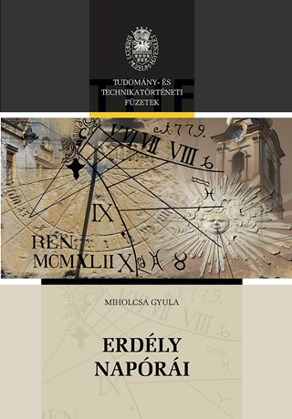 Erdly Napri