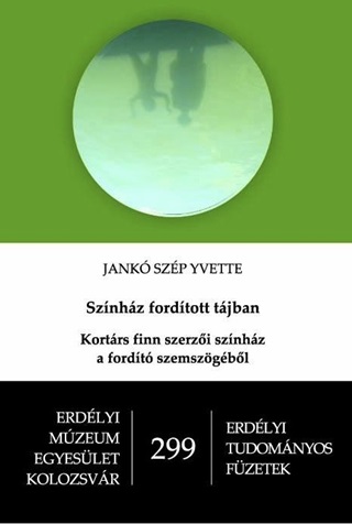 Jank Szp Yvette - Sznhz Fordtott Tjban