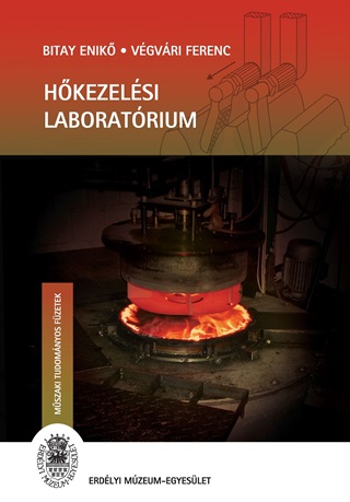 Hkezelsi Laboratrium