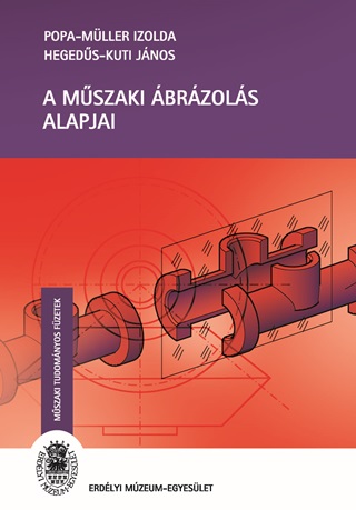 A Mszaki brzols Alapjai