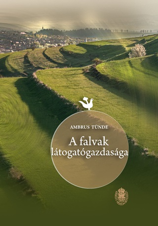 Ambrus Tnde - A Falvak Ltogatgazdasga