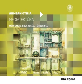 rmen Otlia - Mdiatektra - Mdiumok, rzkels, Trbelisg