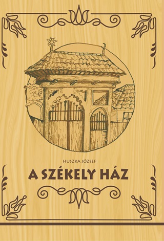 A Szkely Hz