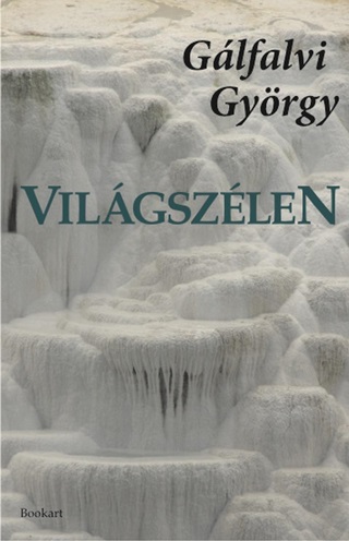 Glfalvi Gyrgy - Vilgszlen