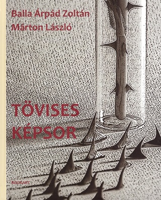 Tvises Kpsor