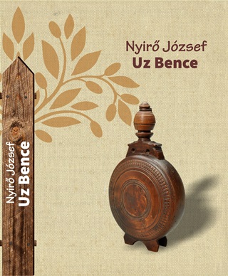 Nyir Jzsef - Uz Bence