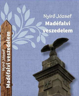 Madfalvi Veszedelem