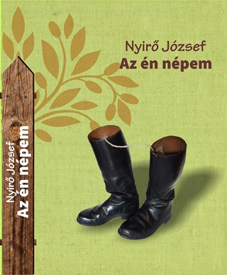 Nyir Jzsef - Az n Npem