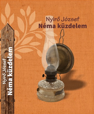 Nyir Jzsef - Nma Kzdelem