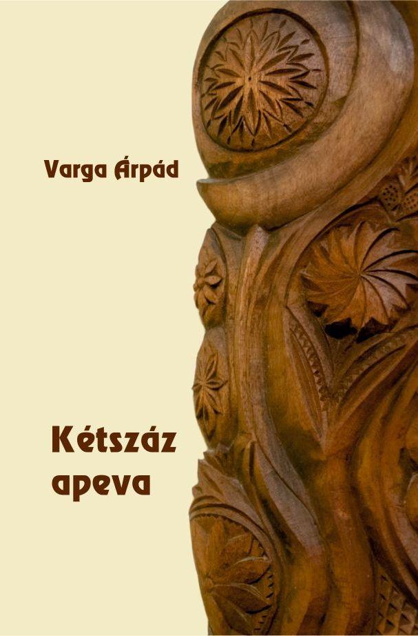 Varga rpd - Ktszz Apeva