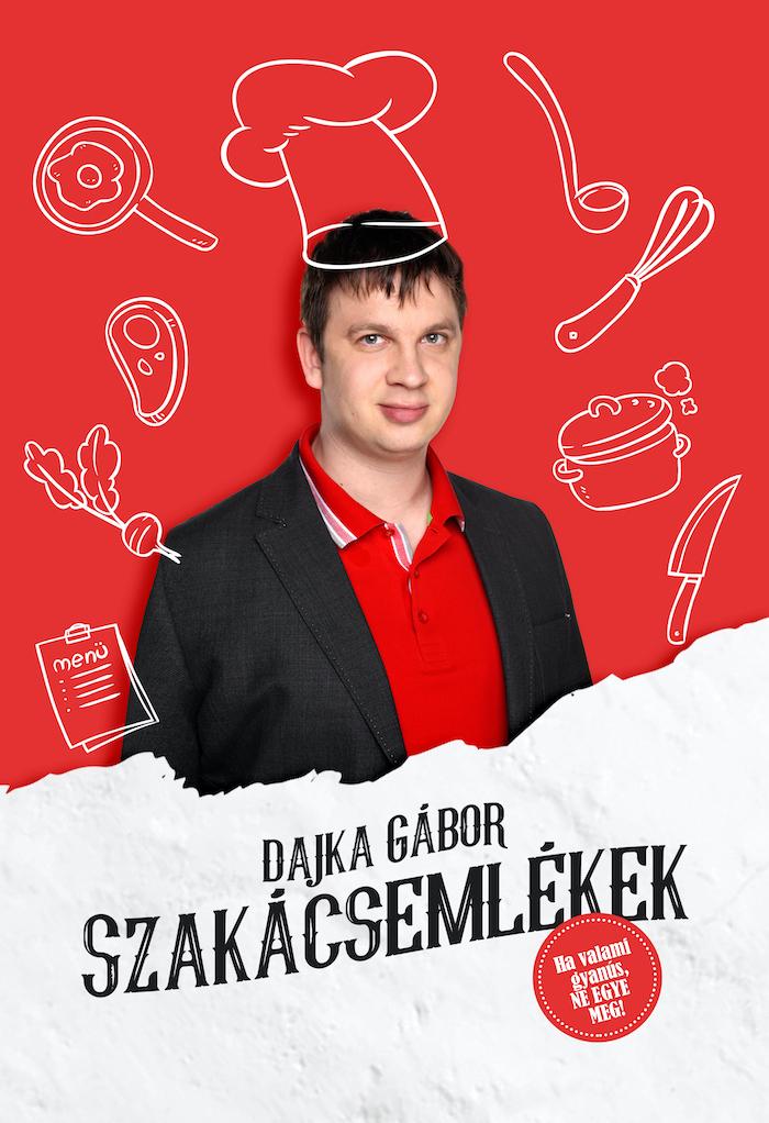 Szakcsemlkek