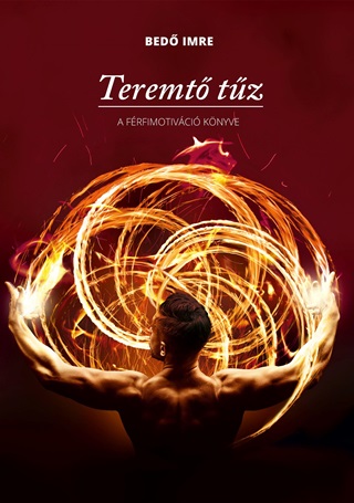 Bed Imre - Teremt Tz