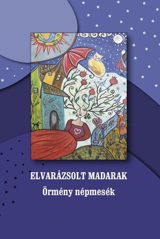 - - Elvarzsolt Madarak - rmny Npmesk