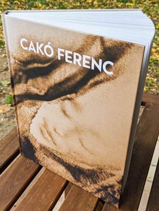  - Cak Ferenc - letm Kiads