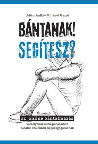 Bntanak! Segtesz?