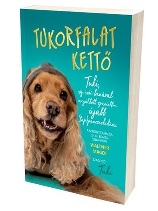 Tukorfalat Kett