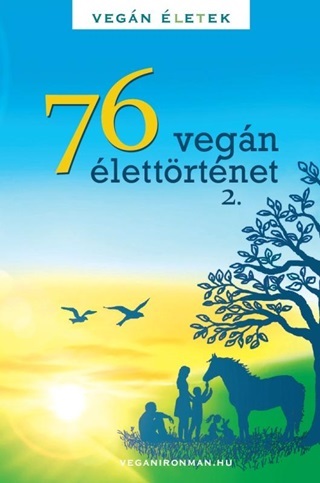 - - 76 Vegn lettrtnet 2. - Vegn telek