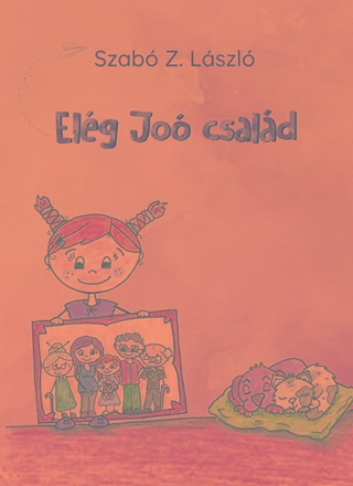 Elg Jo Csald