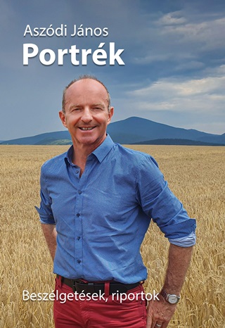 Portrk