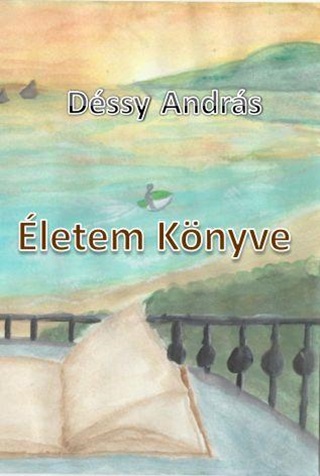 Dssy Andrs - letem Knyve