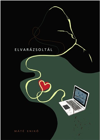 Mt Enik - Elvarzsoltl
