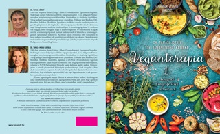 Vegnterpia 1. - Kenyerek, Kenyrfelttek, Psttomok