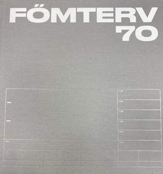 - - Fmterv 70