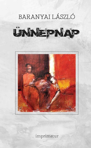 nnepnap
