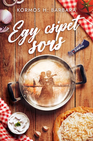 Egy Csipet Sors