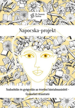  - Napocska-Projekt