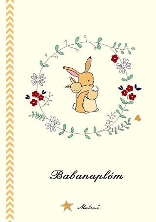 Babanaplm