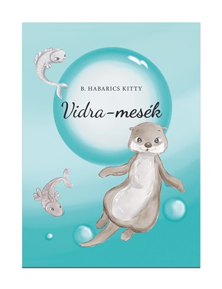 Vidra-Mesk