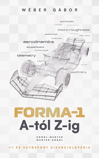 Forma-1 A-Tl Z-Ig