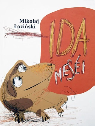 Mikolaj Lozinski - Ida Mesi